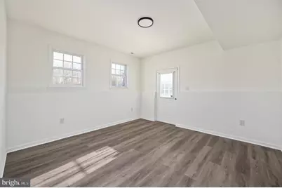 23 Pinto Lane, Stafford, VA 22556 - Photo 55