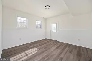 23 Pinto Ln, Stafford, VA 22556 - Photo 55