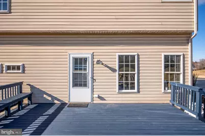 23 Pinto Lane, Stafford, VA 22556 - Photo 65