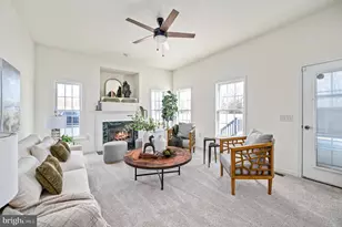 23 Pinto Ln, Stafford, VA 22556 - Photo 17