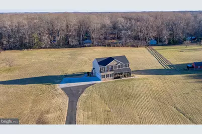 23 Pinto Lane, Stafford, VA 22556 - Photo 5