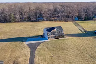 23 Pinto Ln, Stafford, VA 22556 - Photo 5