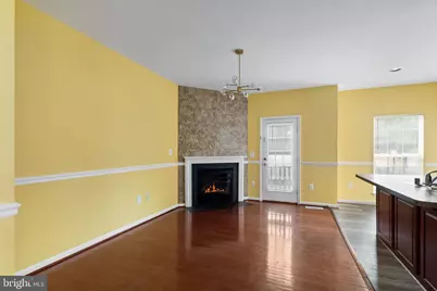 109 Chesterbrook, Stafford, VA 22554 - Photo 9