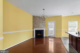 109 Chesterbrook, Stafford, VA 22554 - Photo 9
