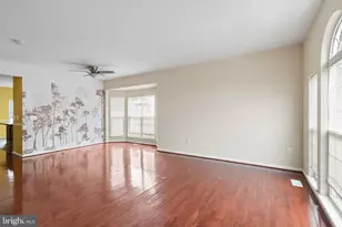 109 Chesterbrook, Stafford, VA 22554 - Photo 13