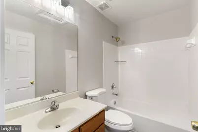 109 Chesterbrook, Stafford, VA 22554 - Photo 33
