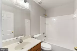 109 Chesterbrook, Stafford, VA 22554 - Photo 33