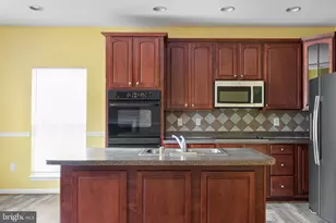 109 Chesterbrook, Stafford, VA 22554 - Photo 7