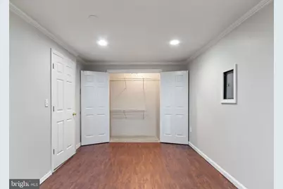 109 Chesterbrook, Stafford, VA 22554 - Photo 23