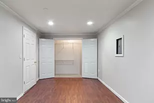 109 Chesterbrook, Stafford, VA 22554 - Photo 23