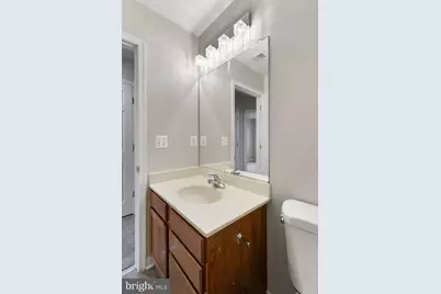 109 Chesterbrook, Stafford, VA 22554 - Photo 35