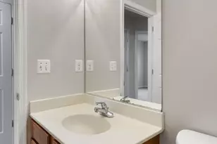 109 Chesterbrook, Stafford, VA 22554 - Photo 35
