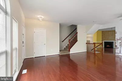 109 Chesterbrook, Stafford, VA 22554 - Photo 11
