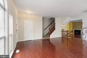 109 Chesterbrook, Stafford, VA 22554 - Photo 11