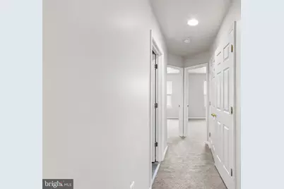 109 Chesterbrook, Stafford, VA 22554 - Photo 27
