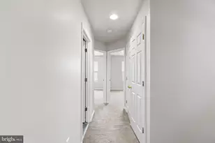 109 Chesterbrook, Stafford, VA 22554 - Photo 27
