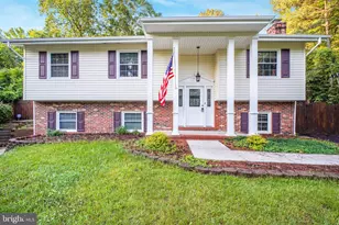 948 Ficklen Rd, Fredericksburg, VA 22405 - Photo 3