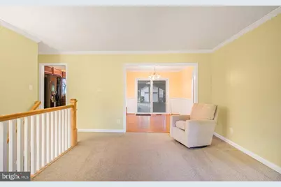 948 Ficklen Road, Fredericksburg, VA 22405 - Photo 9