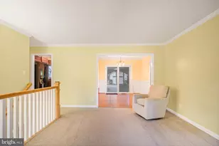 948 Ficklen Rd, Fredericksburg, VA 22405 - Photo 9
