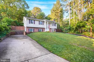 948 Ficklen Rd, Fredericksburg, VA 22405 - Photo 5