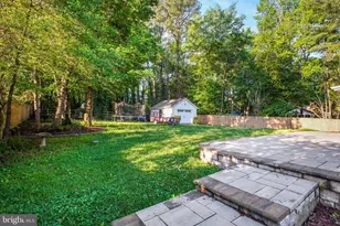 948 Ficklen Rd, Fredericksburg, VA 22405 - Photo 47