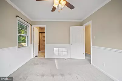 948 Ficklen Road, Fredericksburg, VA 22405 - Photo 23
