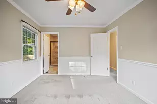 948 Ficklen Rd, Fredericksburg, VA 22405 - Photo 23
