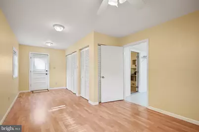 948 Ficklen Road, Fredericksburg, VA 22405 - Photo 37