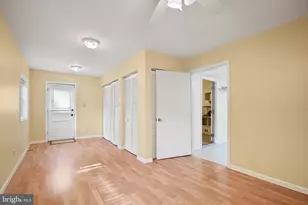 948 Ficklen Rd, Fredericksburg, VA 22405 - Photo 37