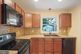 948 Ficklen Rd, Fredericksburg, VA 22405 - Photo 17