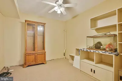948 Ficklen Road, Fredericksburg, VA 22405 - Photo 41