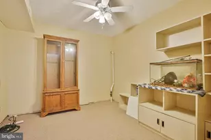 948 Ficklen Rd, Fredericksburg, VA 22405 - Photo 41