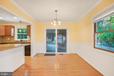 948 Ficklen Road, Fredericksburg, VA 22405 - Photo 11