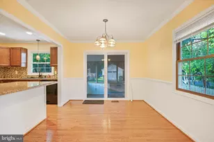 948 Ficklen Rd, Fredericksburg, VA 22405 - Photo 11