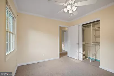 948 Ficklen Road, Fredericksburg, VA 22405 - Photo 25