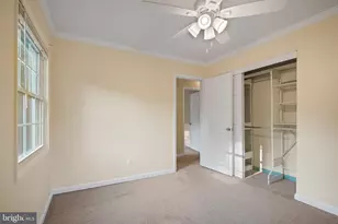 948 Ficklen Rd, Fredericksburg, VA 22405 - Photo 25