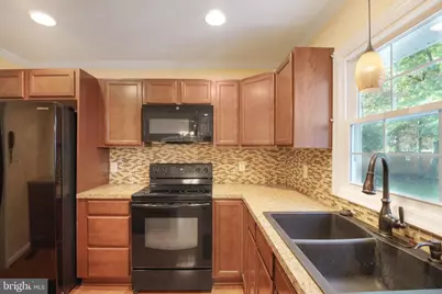 948 Ficklen Road, Fredericksburg, VA 22405 - Photo 19