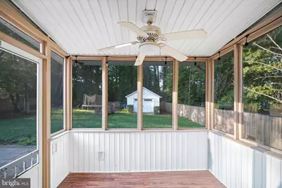 948 Ficklen Road, Fredericksburg, VA 22405 - Photo 43