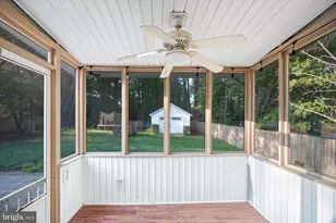 948 Ficklen Rd, Fredericksburg, VA 22405 - Photo 43