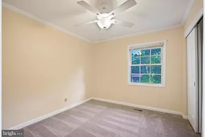 948 Ficklen Road, Fredericksburg, VA 22405 - Photo 29