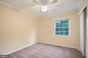 948 Ficklen Rd, Fredericksburg, VA 22405 - Photo 29