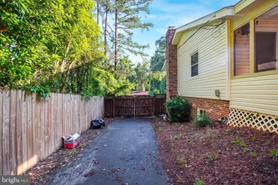 948 Ficklen Road, Fredericksburg, VA 22405 - Photo 49
