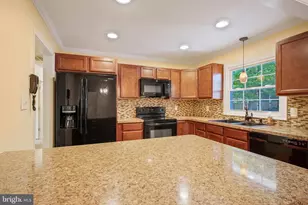 948 Ficklen Rd, Fredericksburg, VA 22405 - Photo 15