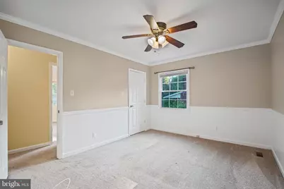 948 Ficklen Road, Fredericksburg, VA 22405 - Photo 21