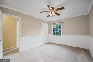 948 Ficklen Rd, Fredericksburg, VA 22405 - Photo 21