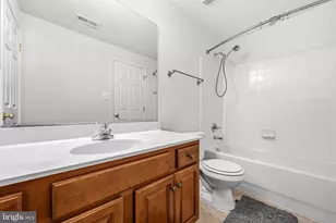 41 Club Dr, Stafford, VA 22554 - Photo 45