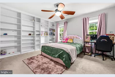 41 Club Drive, Stafford, VA 22554 - Photo 39