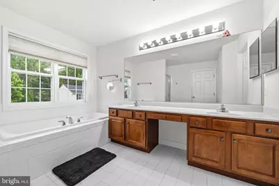 41 Club Drive, Stafford, VA 22554 - Photo 35