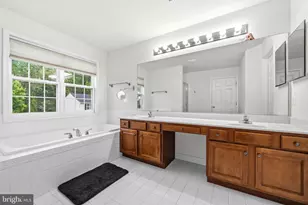 41 Club Dr, Stafford, VA 22554 - Photo 35