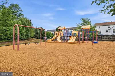 41 Club Drive, Stafford, VA 22554 - Photo 61